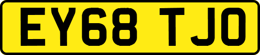 EY68TJO