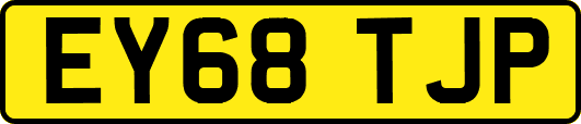EY68TJP