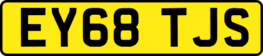 EY68TJS