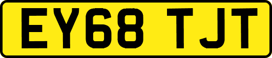 EY68TJT