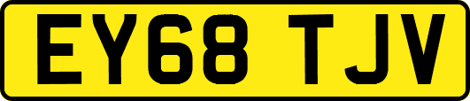EY68TJV