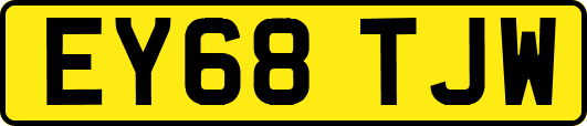 EY68TJW