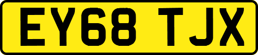 EY68TJX
