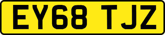 EY68TJZ