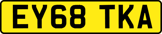 EY68TKA