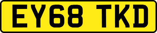 EY68TKD