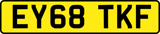 EY68TKF