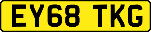 EY68TKG