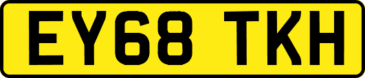 EY68TKH