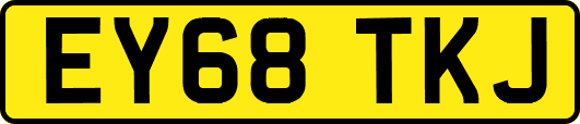 EY68TKJ