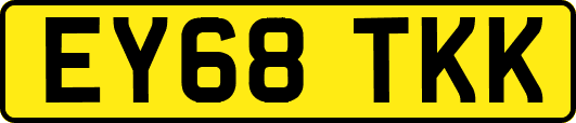 EY68TKK