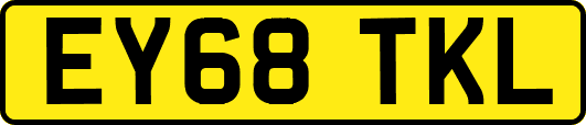 EY68TKL