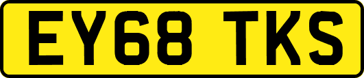 EY68TKS