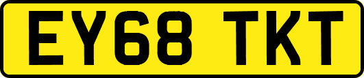 EY68TKT