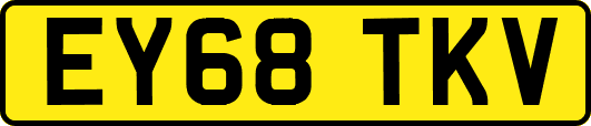 EY68TKV