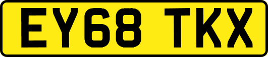 EY68TKX
