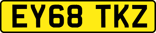 EY68TKZ