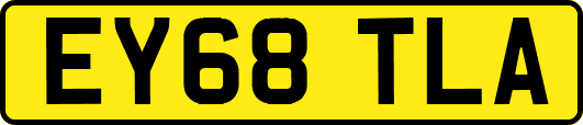 EY68TLA