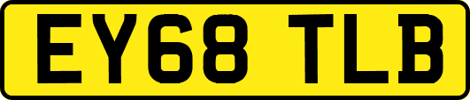 EY68TLB