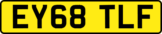 EY68TLF
