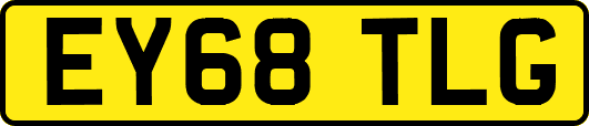 EY68TLG