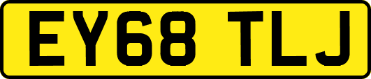 EY68TLJ