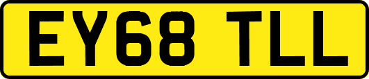 EY68TLL