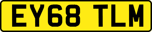 EY68TLM