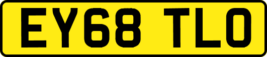 EY68TLO