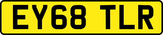 EY68TLR