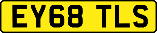 EY68TLS