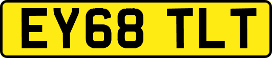 EY68TLT