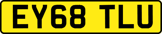 EY68TLU