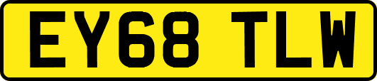 EY68TLW