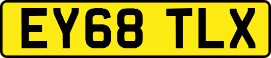 EY68TLX