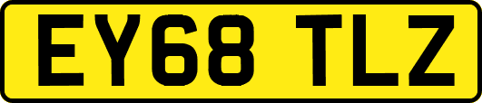 EY68TLZ