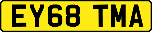 EY68TMA