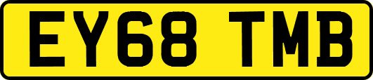 EY68TMB