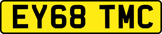 EY68TMC