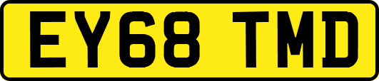 EY68TMD