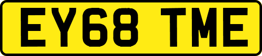 EY68TME