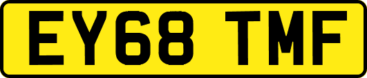 EY68TMF