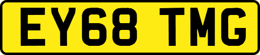 EY68TMG