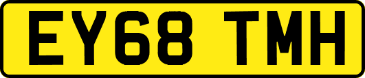 EY68TMH