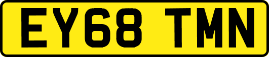 EY68TMN