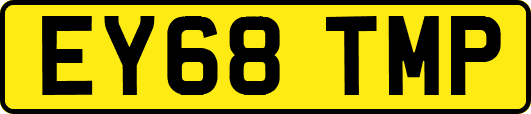 EY68TMP