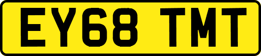 EY68TMT