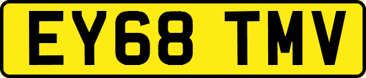 EY68TMV