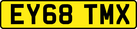 EY68TMX