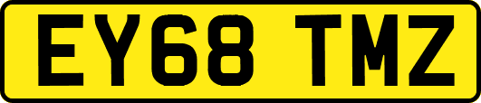 EY68TMZ